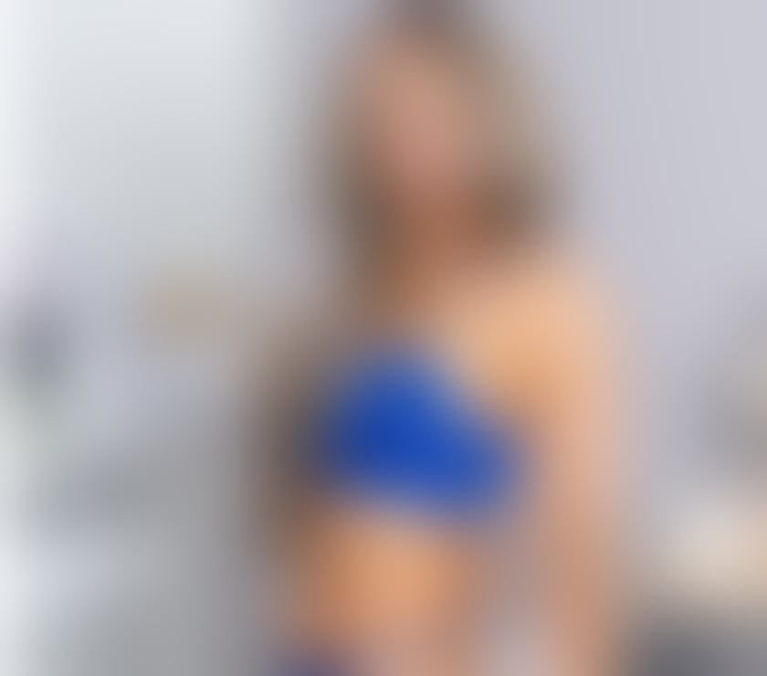  Gay massage Central London London Bridge Station - Central London - Photos for London Luxury Companion