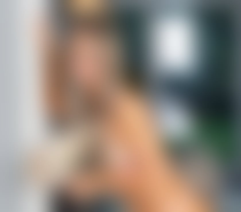  Gay massage Central London London Bridge Station - Central London - Photos for London Luxury Companion