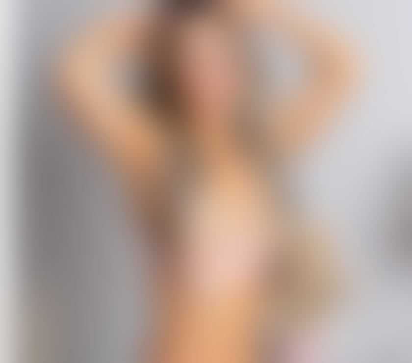  Gay massage Central London London Bridge Station - Central London - Photos for London Luxury Companion