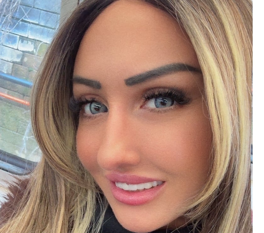 Gay escorts London Bridge Station Central London - Photos for London Luxury Companion