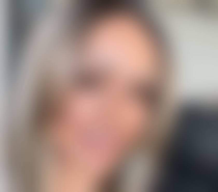  Gay massage Central London London Bridge Station - Central London - Photos for London Luxury Companion