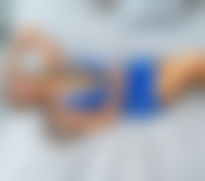  Gay massage Central London London Bridge Station - Central London - Photos for London Luxury Companion