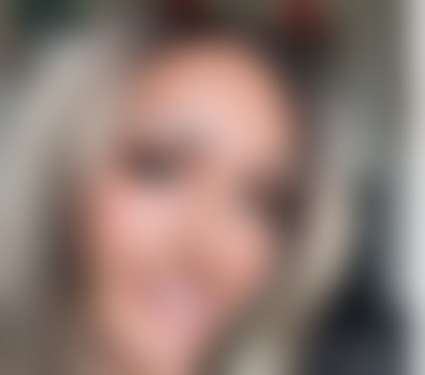  Gay massage Central London London Bridge Station - Central London - Photos for London Luxury Companion