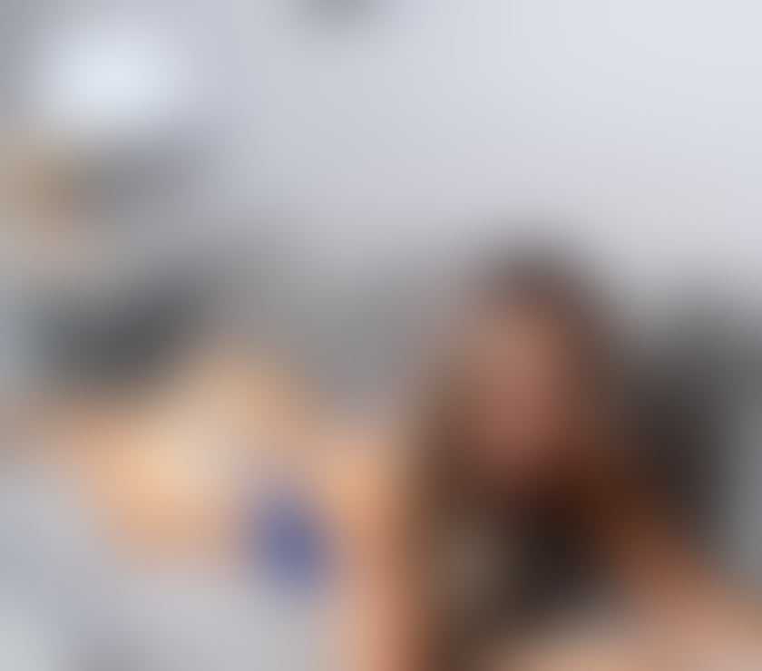  Gay massage Central London London Bridge Station - Central London - Photos for London Luxury Companion