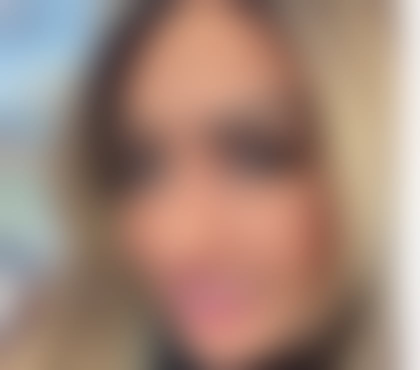 London Luxury Companion