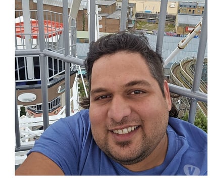 casual encounters Harlow Town Centre Harlow - Photos for Looking for nsa fun