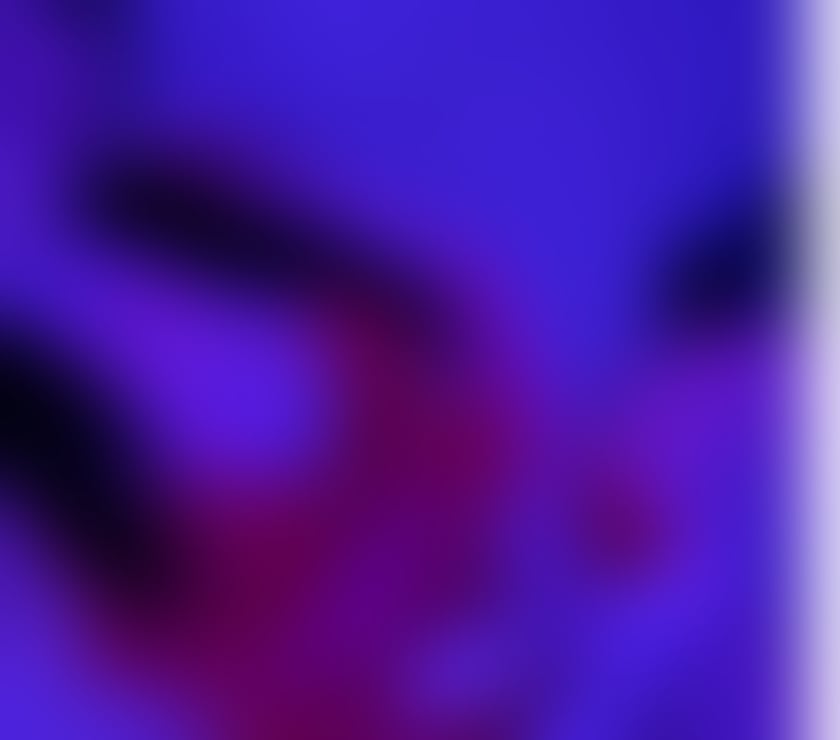 Escorts Old Swan Liverpool - Photos for New here❤️best service imcall&outcall❤️real pic!