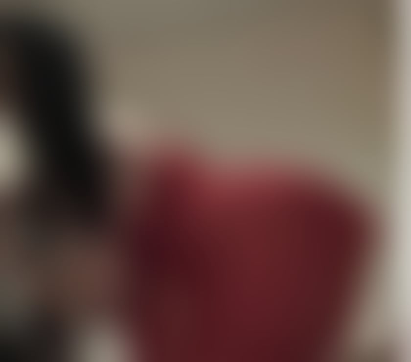 Escorts Merseyside Liverpool - Photos for New here❤️best service imcall&outcall❤️real pic!