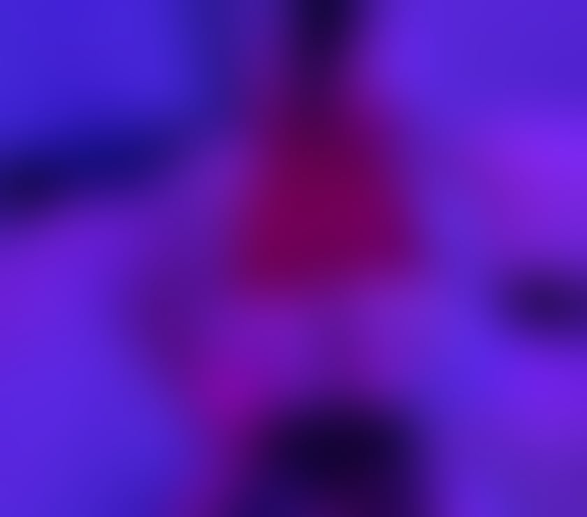 Escorts Merseyside Liverpool - Photos for New here❤️best service imcall&outcall❤️real pic!