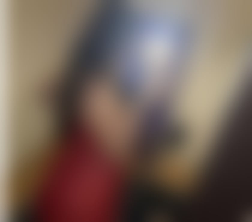 Escorts Merseyside Liverpool - Photos for New here❤️best service imcall&outcall❤️real pic!