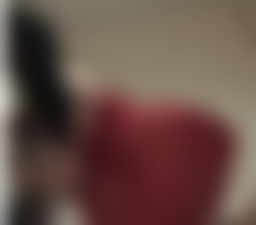 Escorts Merseyside Liverpool - Photos for ❤️New in town best party girl real%🥰 incall&outcall