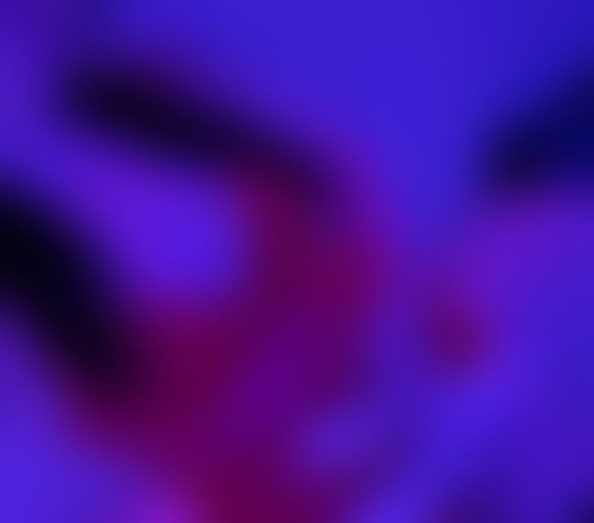 Escorts Merseyside Liverpool - Photos for ❤️New in town best party girl real%🥰 incall&outcall