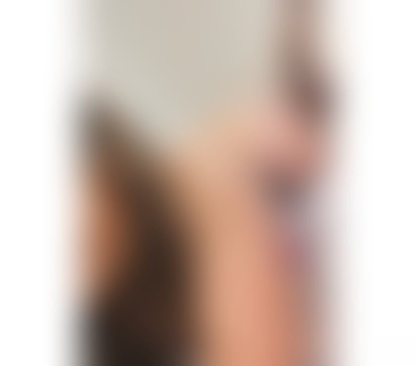 Escorts Warwickshire Warwick - Photos for NEW GFE🥰 PARTY🥳