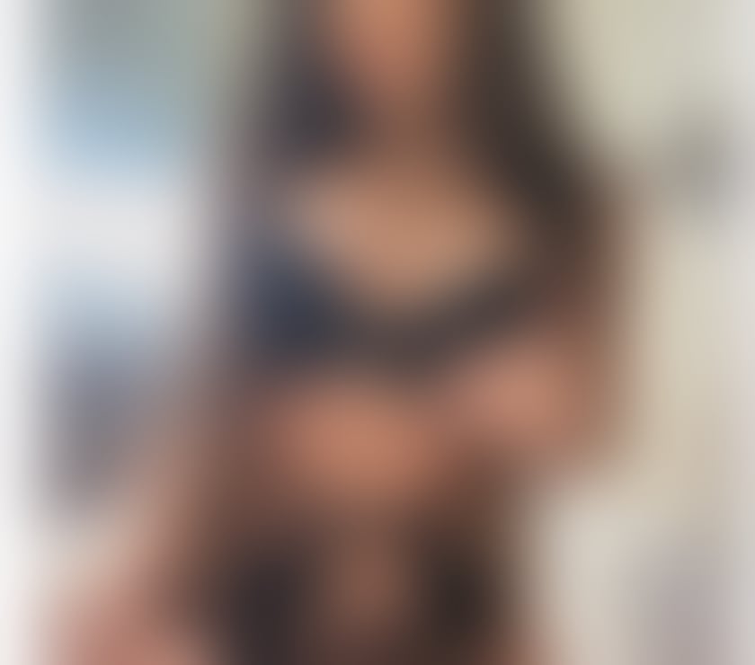 Escorts Warwickshire Warwick - Photos for NEW GFE🥰 PARTY🥳