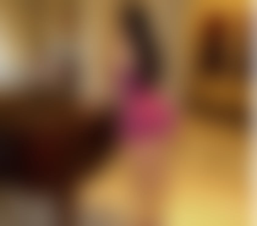 Escort Leamington Spa Warwick - Photos for NEW GFE🥰 PARTY🥳