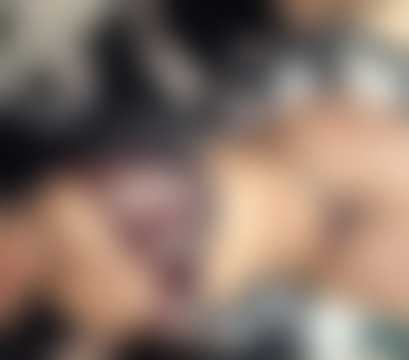 Escorts Warwickshire Warwick - Photos for NEW GFE🥰 PARTY🥳