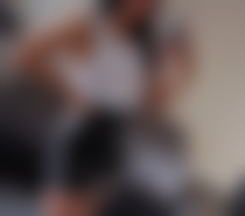 💋100% GENUINE PHOTOS!! WHAT YOU SEE IS WHAT YOU GET 💋