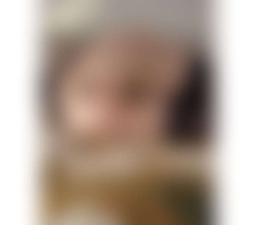 Escorts North London North Finchley - North London - Photos for Bruna 🔥 sexy blond milf 🇧🇷 in North Finchley