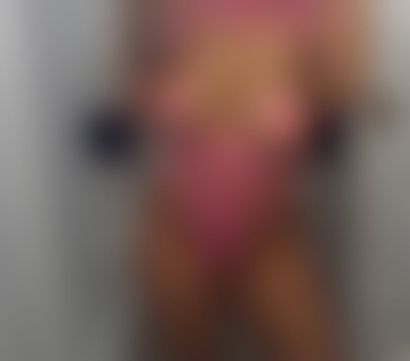 Escorts South East London Croydon - Photos for Best OWO In Town 😌 Incalls & Outcalls.. NO BB PLS!!❌