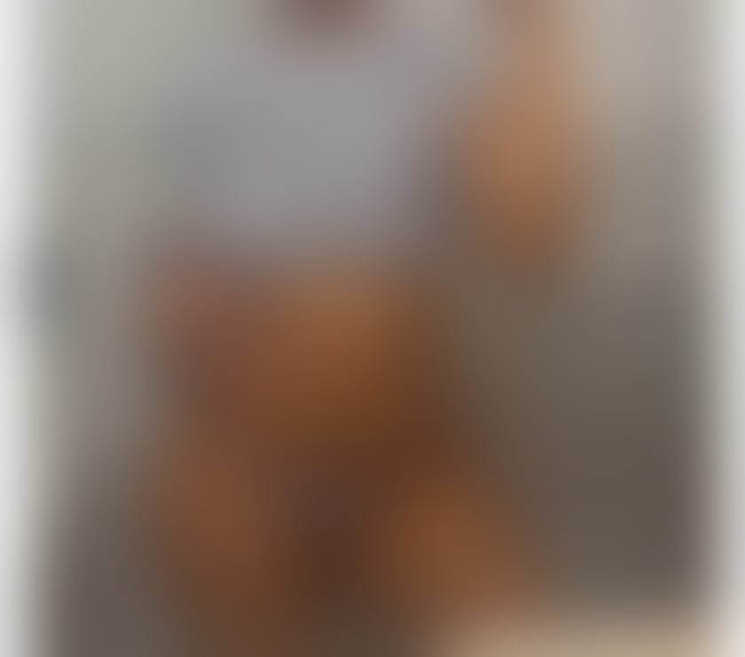  Escorts Croydon Town Centre Croydon - Photos for Best OWO In Town 😌 Incalls & Outcalls.. NO BB PLS!!❌