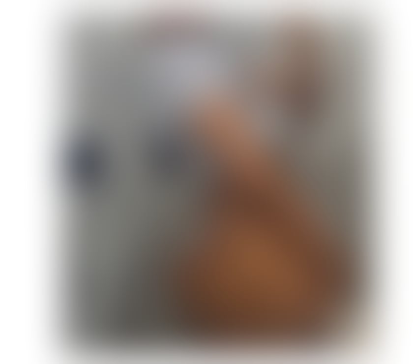 Escorts South East London Croydon - Photos for Best OWO In Town 😌 Incalls & Outcalls.. NO BB PLS!!❌