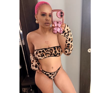 Incall Escorts Croydon Town Centre Croydon - Photos for Best OWO In Town 😌 Incalls & Outcalls.. NO BB PLS!!❌