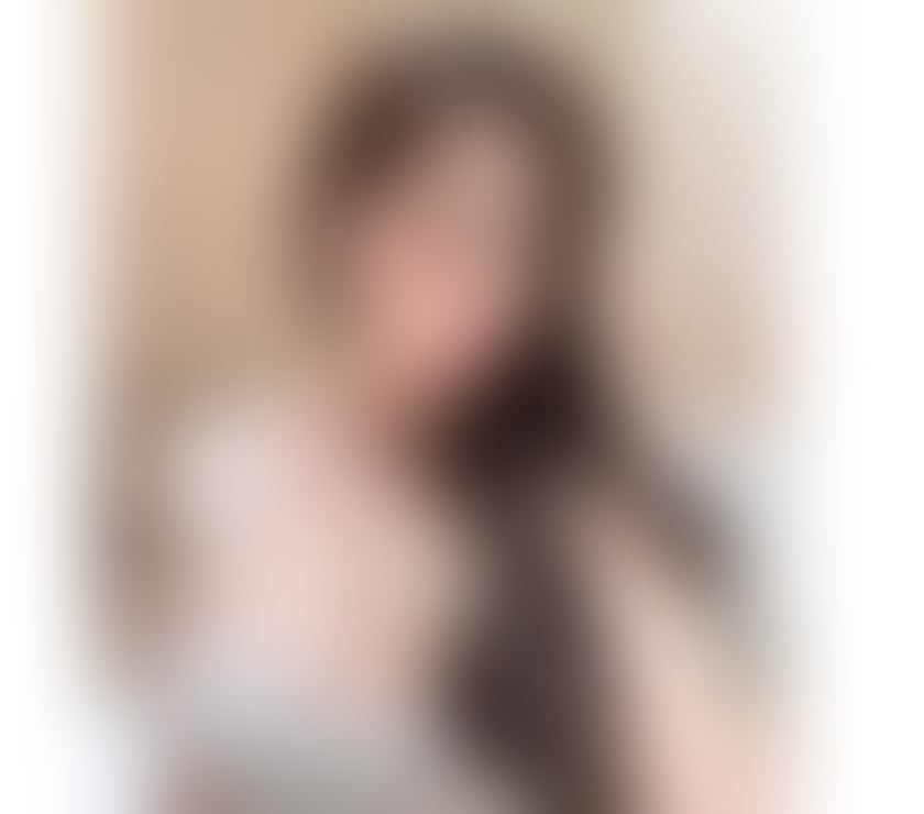 Escorts Norwich City Centre Norwich - Photos for 💯New Asian Model💕Party girl