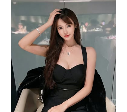 Escorts Norwich City Centre Norwich - Photos for 💯New Asian Model💕Party girl