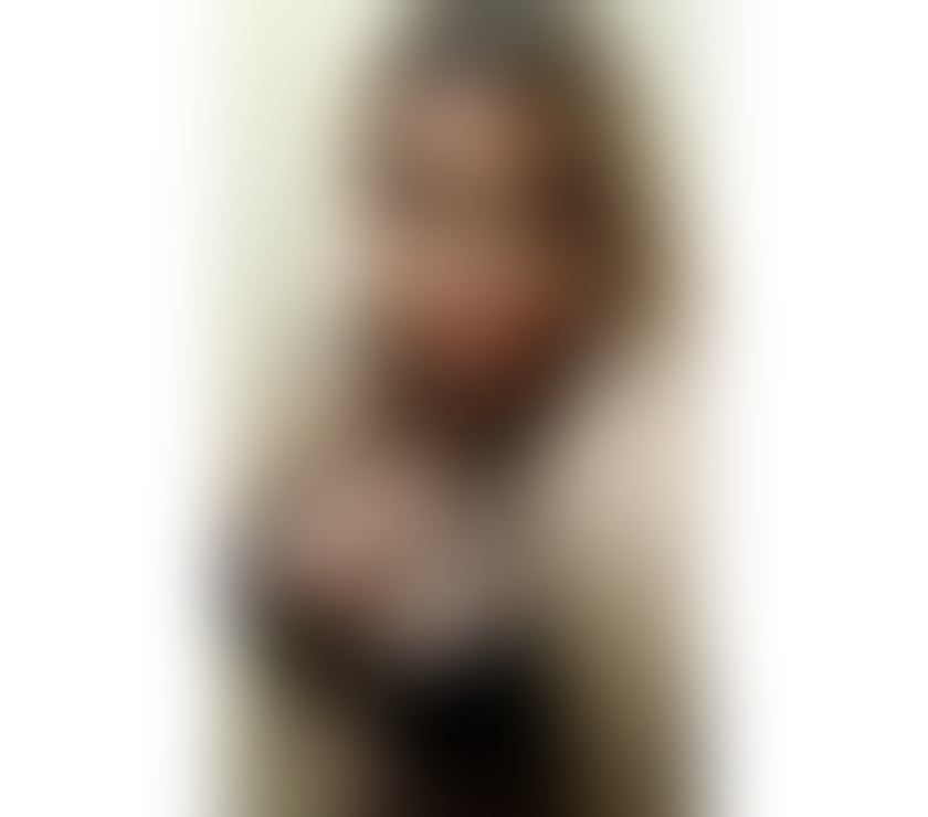 Escorts North London Tottenham Hale - North London - Photos for Chubby ajlin x Big ass 💋