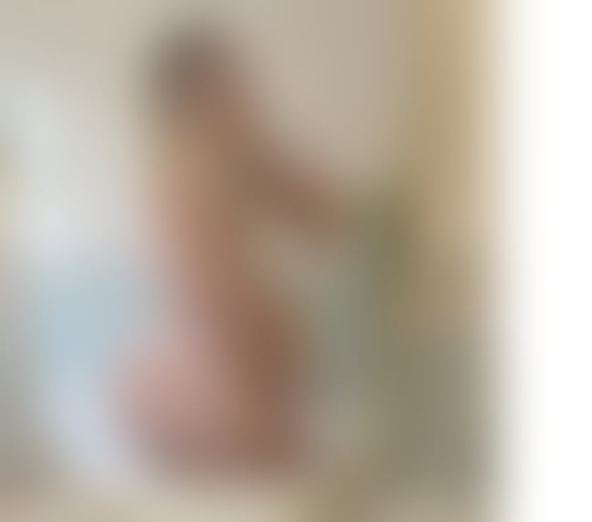 Chubby ajlin x Big ass 💋