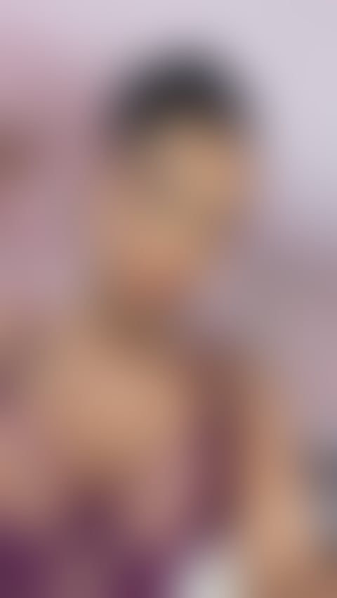 Trans Escorts Hampshire Rushmoor - 