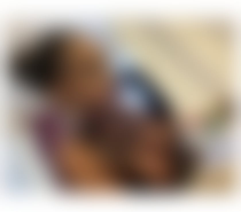 Trans Escorts Hampshire Rushmoor - Photos for TS MAYA MARQUESA❤️‍🔥BEST VIP ESC@RT🧿