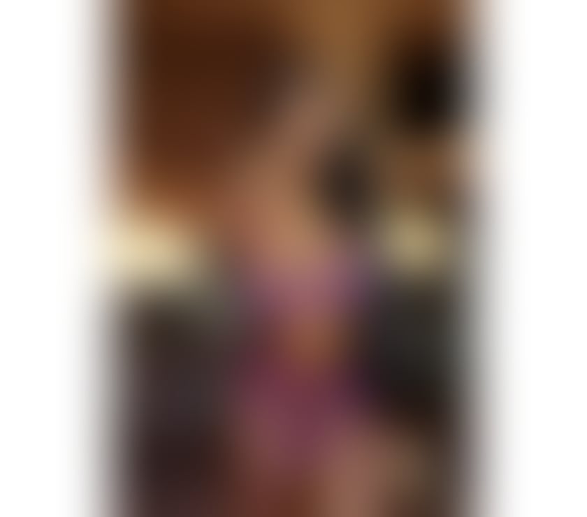 Trans Escorts Hampshire Rushmoor - Photos for TS MAYA MARQUESA❤️‍🔥BEST VIP ESC@RT🧿