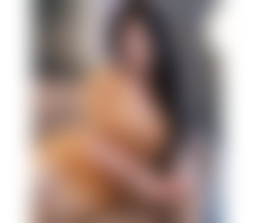 Escorts Norfolk Norwich - Photos for ❤️An Asian girl with Friendly & sweet personality💋