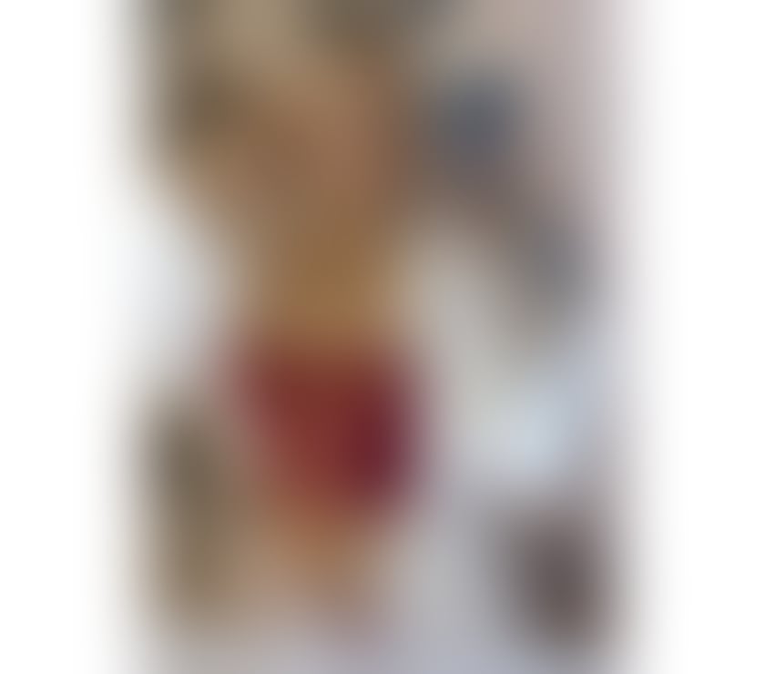 Escorts Hampshire Portsmouth - Photos for Jade x genuine cutie pie x