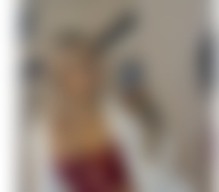 Escorts Hampshire Portsmouth - Photos for Jade x genuine cutie pie x