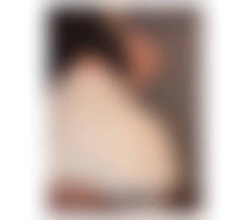 Escorts Hampshire Portsmouth - Photos for Jade x genuine cutie pie x