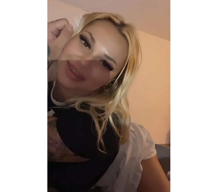 Escorts Hampshire Portsmouth - Photos for Jade x genuine cutie pie x