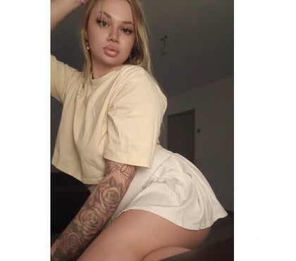 Escorts Portsmouth City Centre Portsmouth - Photos for Jade x genuine cutie pie x