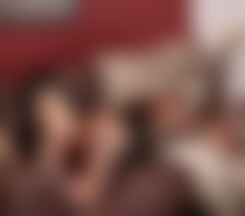 Trans Escorts South West London Tolworth - South West London - Photos for Amanda hot Brazilian