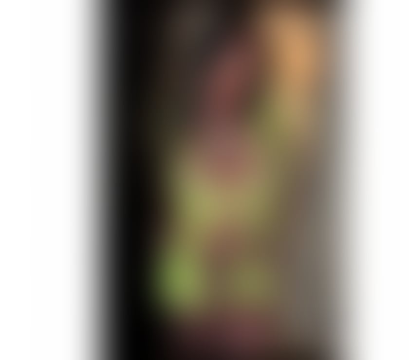 Trans Escorts South West London Tolworth - South West London - Photos for Amanda hot Brazilian