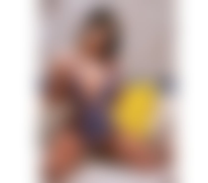 Trans Escorts South West London Tolworth - South West London - Photos for Amanda hot Brazilian