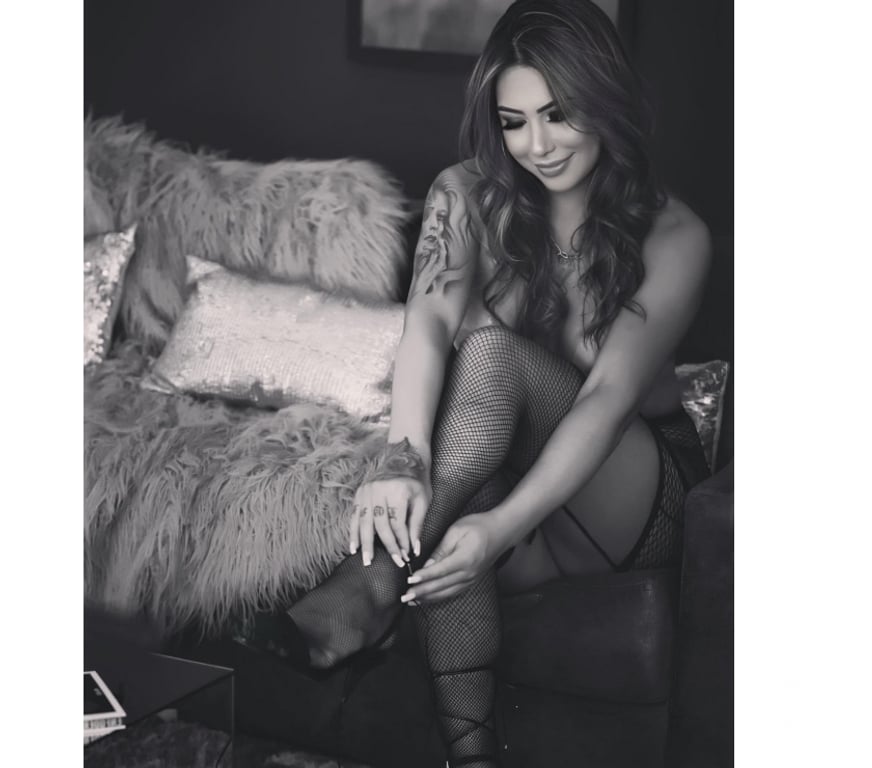 Trans Escorts South West London Tolworth - South West London - Photos for Amanda hot Brazilian