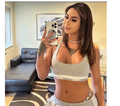 Trans Tolworth South West London - Photos for Amanda hot Brazilian