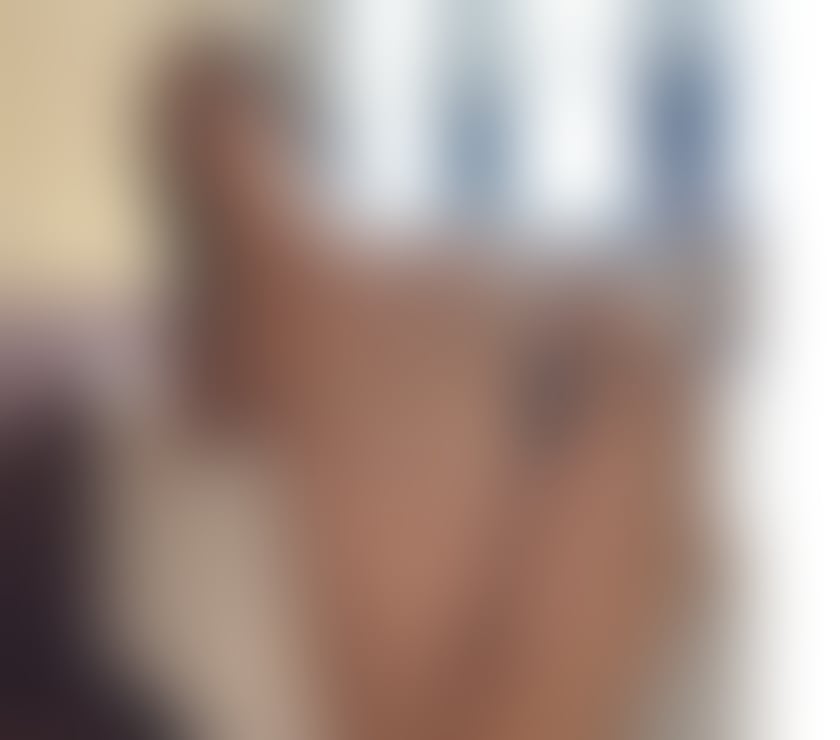 Escorts Hertfordshire Stevenage - Photos for Just arive Kiss you