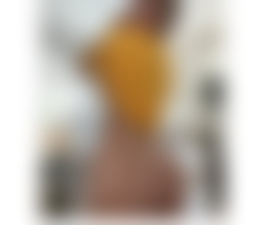 Escorts Hertfordshire Stevenage - Photos for Just arive Kiss you