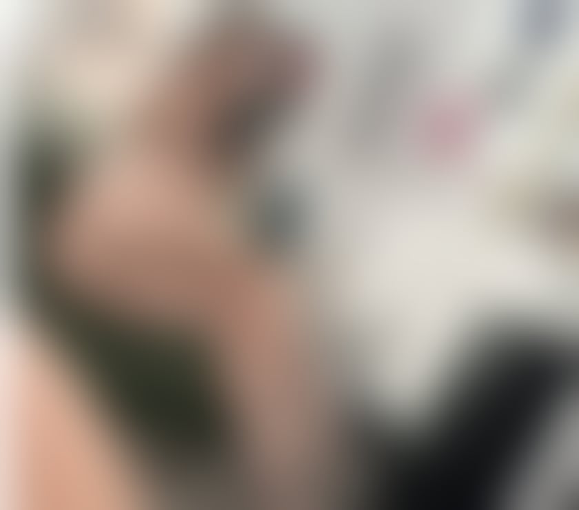 Escorts Hertfordshire Stevenage - Photos for Just arive Kiss you