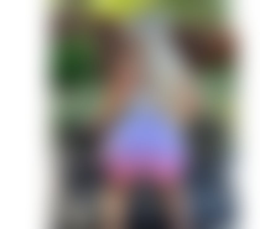 Escorts Stevenage Town Centre Stevenage - Photos for ❤️‍🔥have a moments of pleasures☎️MAYA