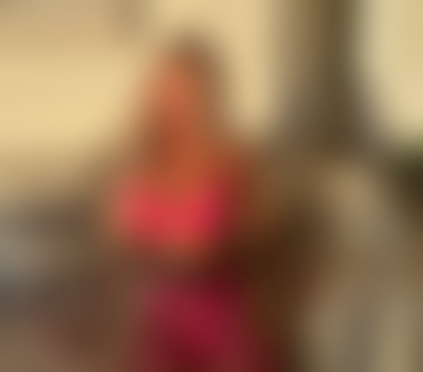 Escorts Stevenage Town Centre Stevenage - Photos for Just arive Kiss you