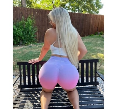 Escorts Stevenage Town Centre Stevenage - Photos for ❤️‍🔥have a moments of pleasures☎️MAYA